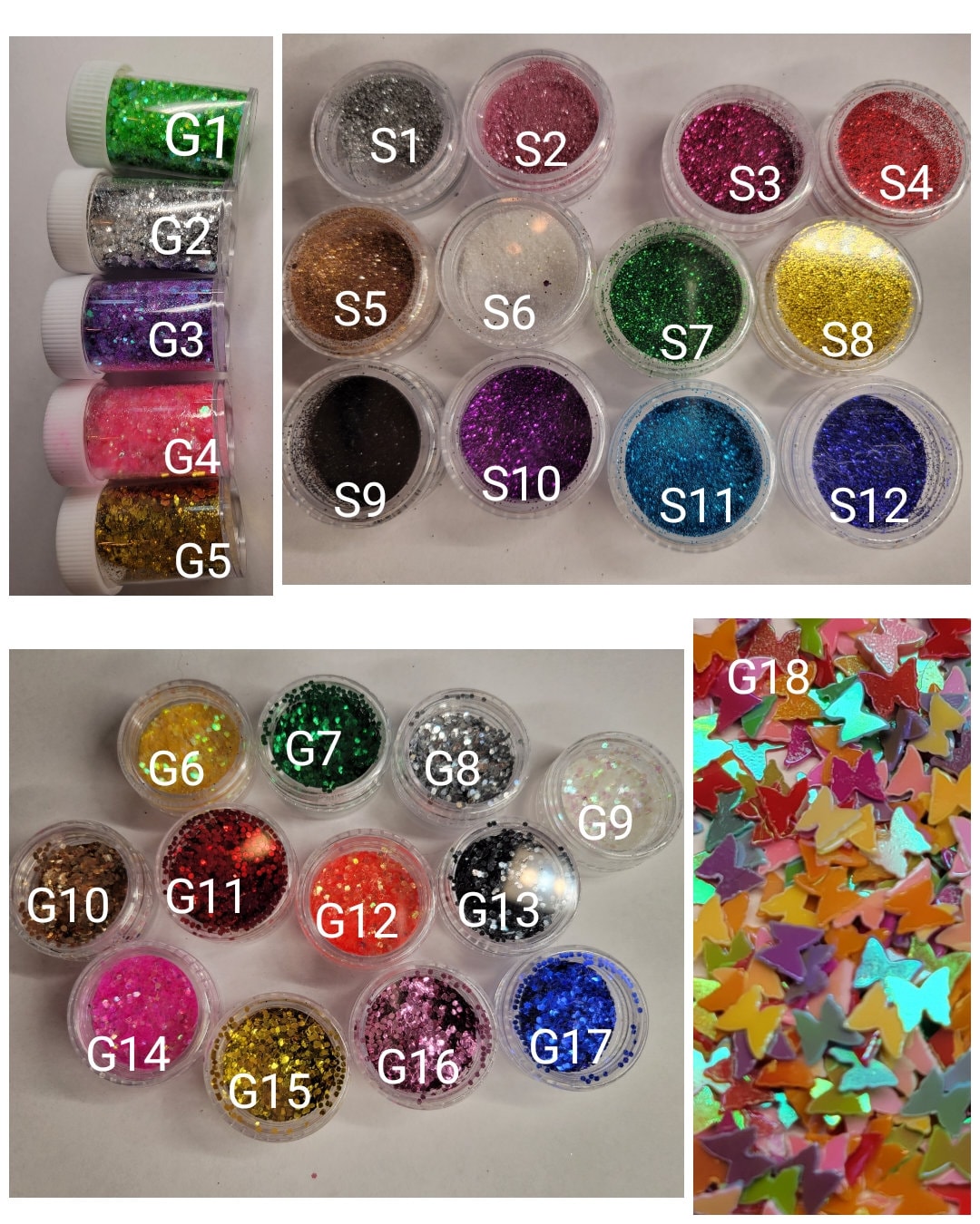 design your own resin dog tag