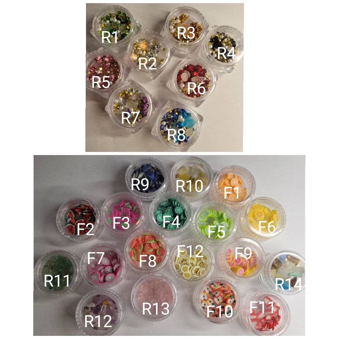 design your own resin dog tag