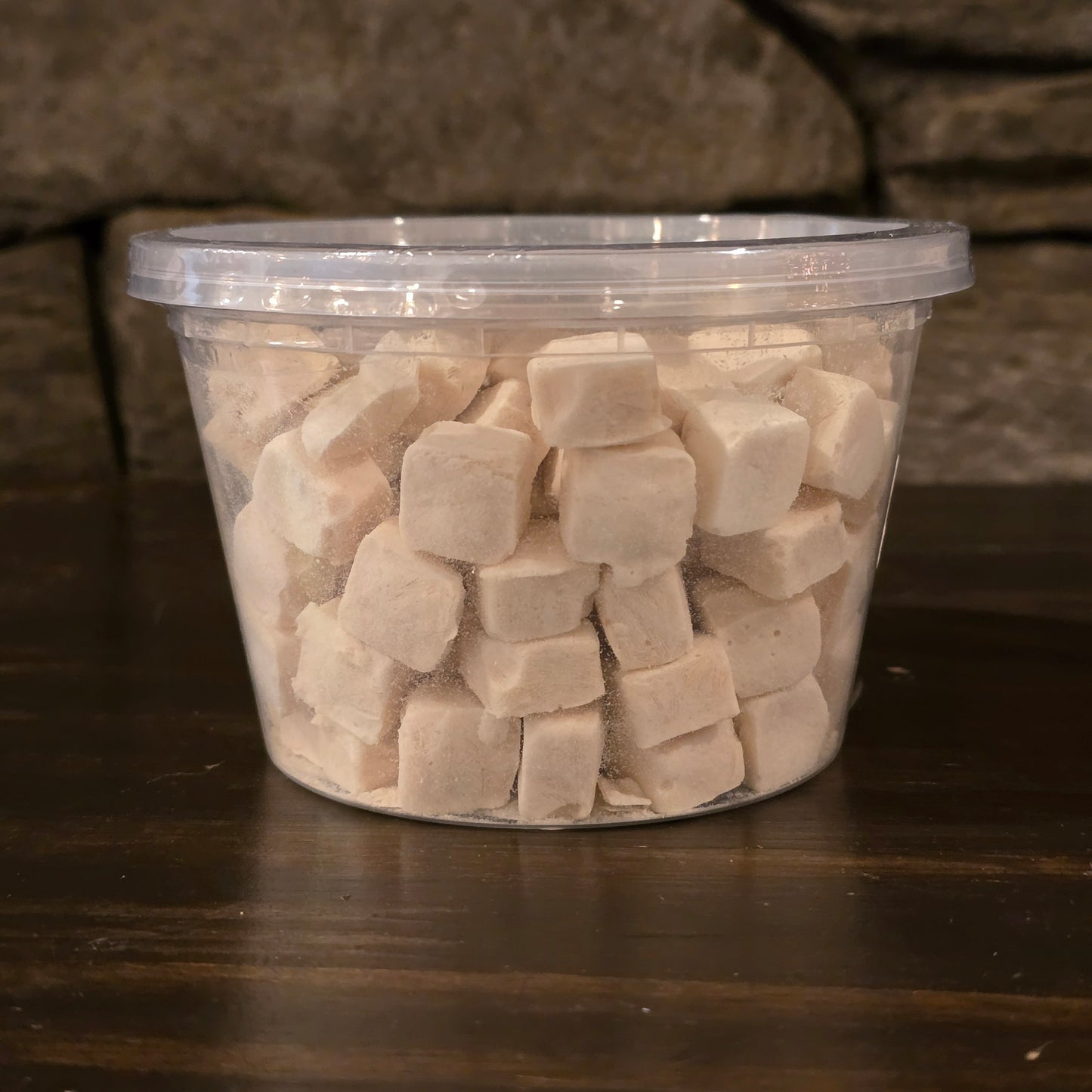 Yippee Paw-Yo Banana